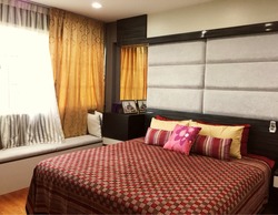 tampines-avenue-5 photo thumbnail #9